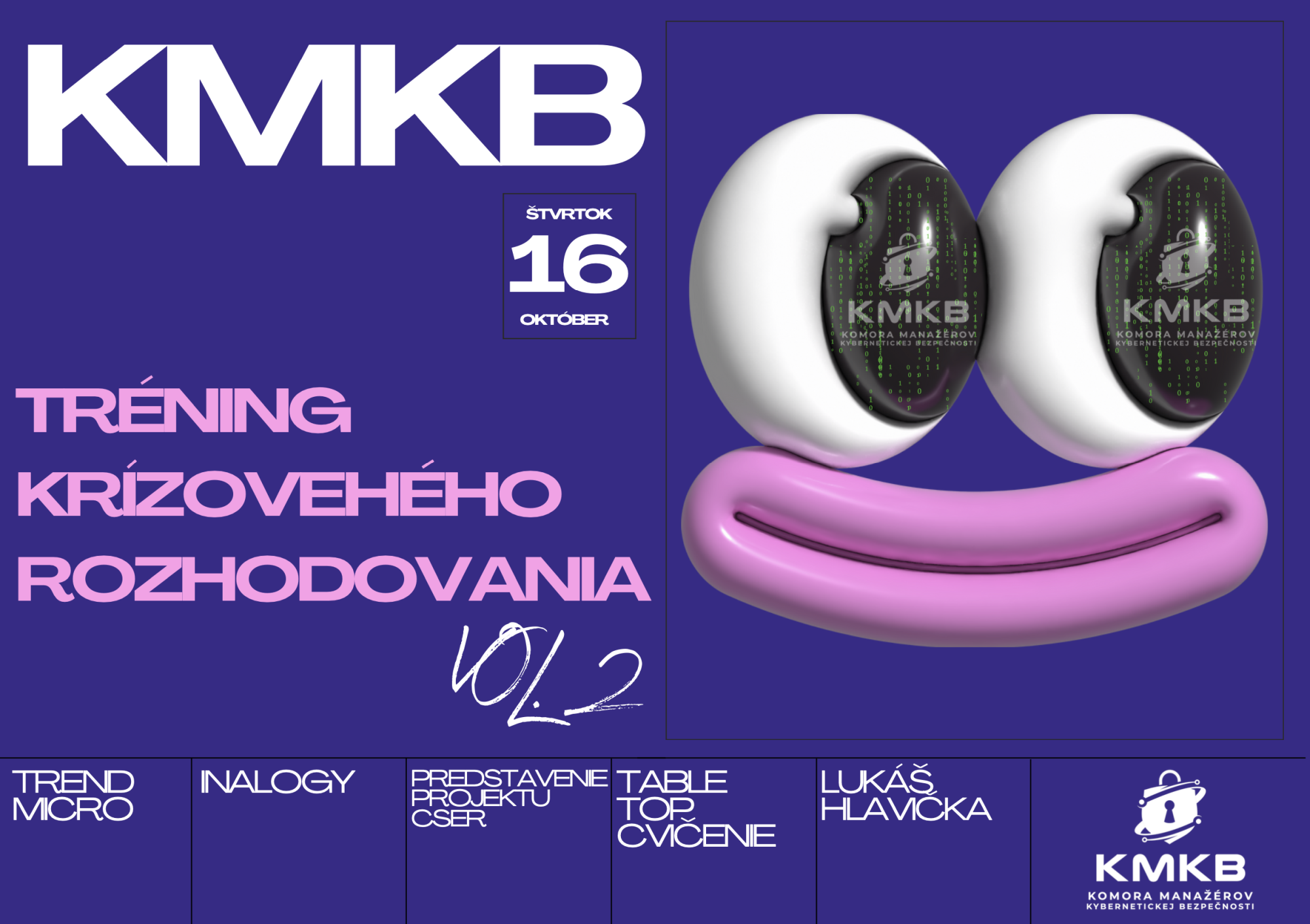 KMKB Workshop 2