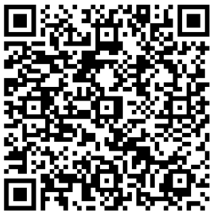 QR workshop KMKB