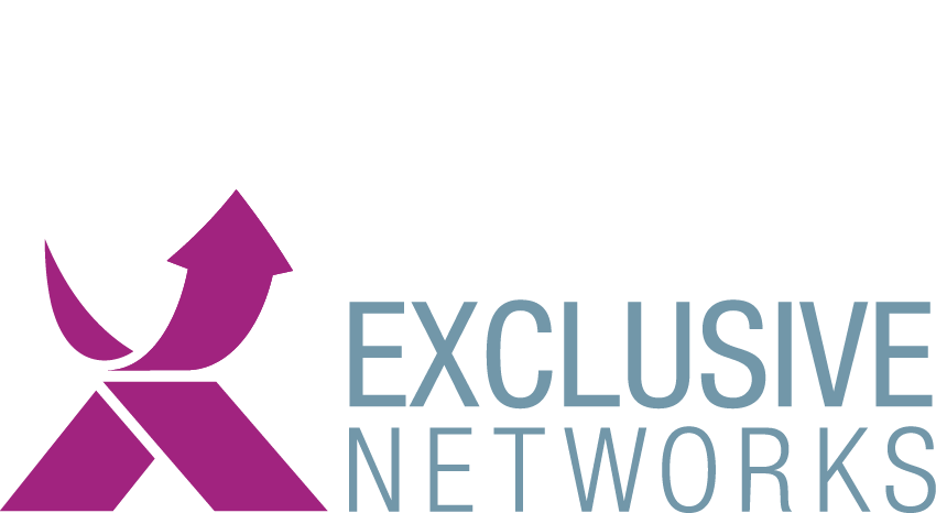 exclusive logo