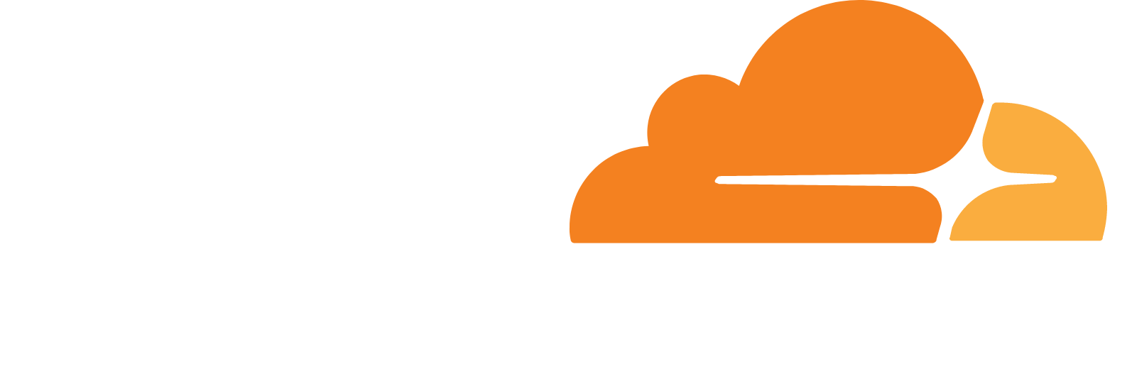 CF Logo 1