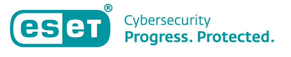 ESET logo PP horizontal color RGB large