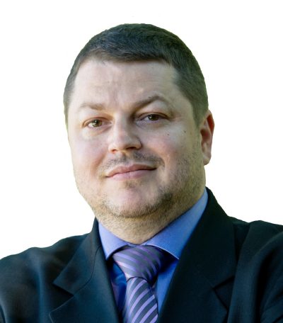 norbert molnar